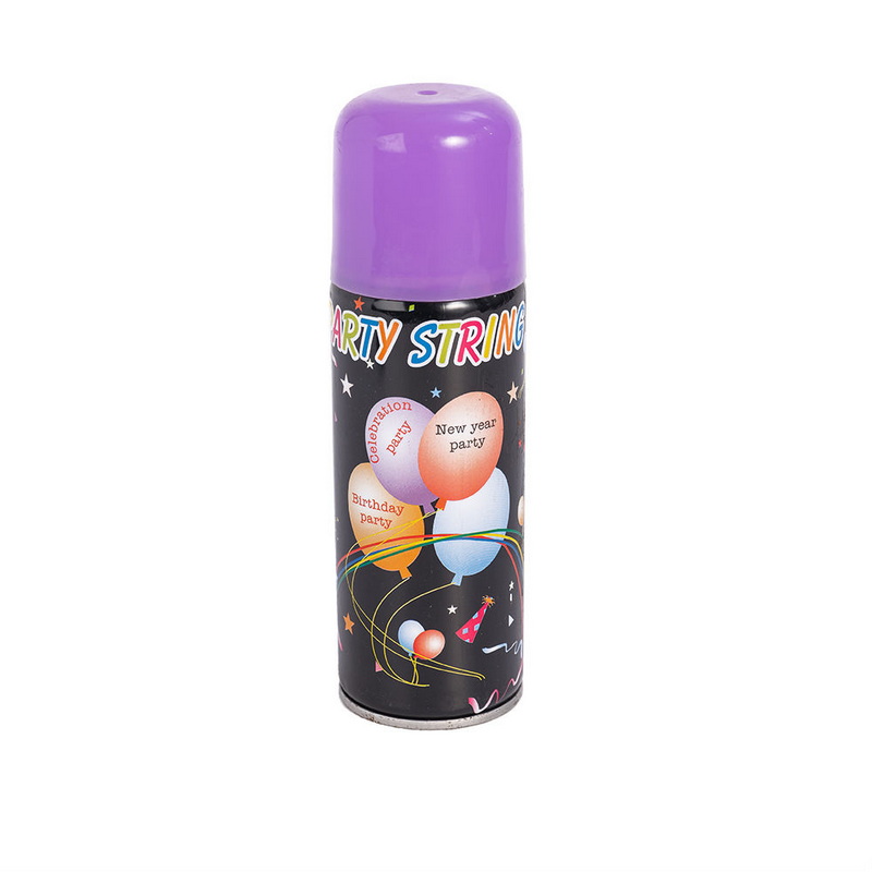 Best Quality&efficiency Green Formula Snow Spray