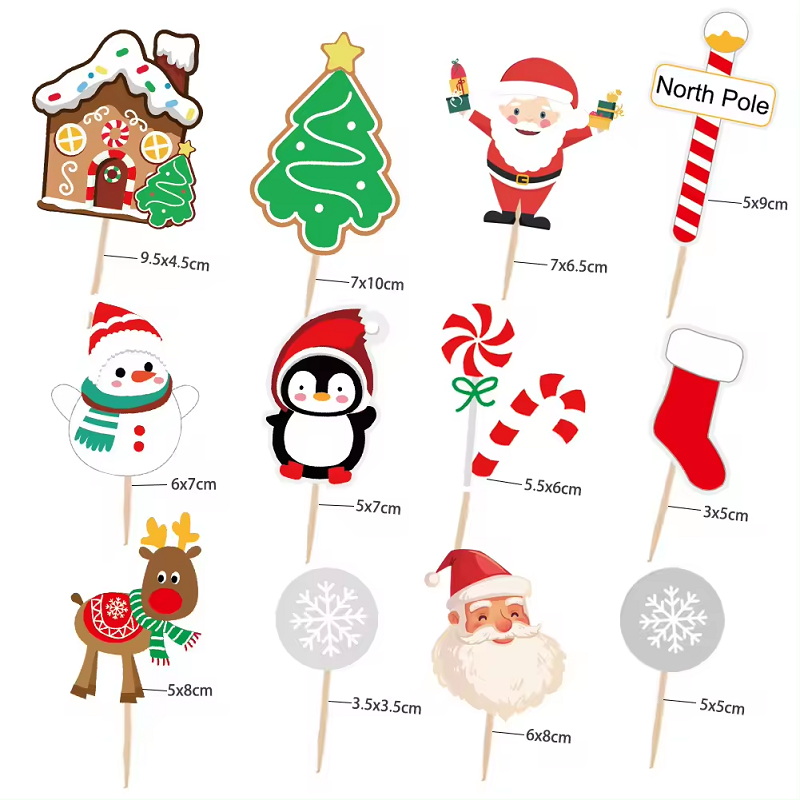 3D Felt Craft Kits Christmas Tree Set for Children Kids merry christmas