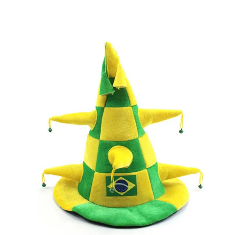 crazy hat party ideas wholesale clown toys birthday party paper hat