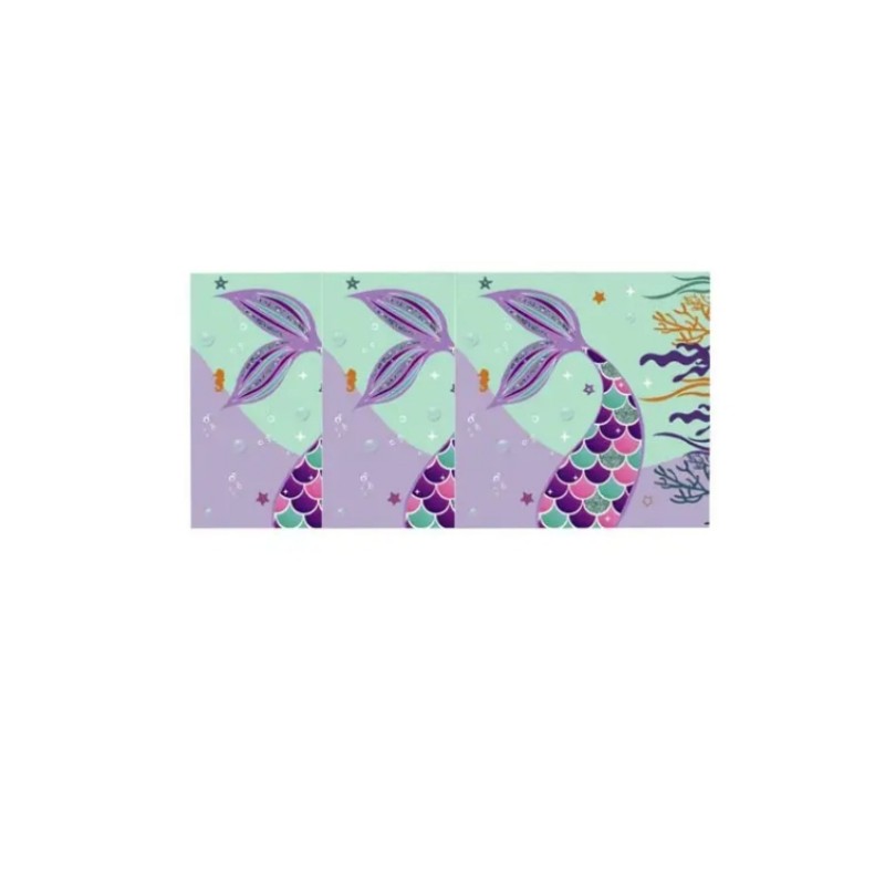zo-th-1