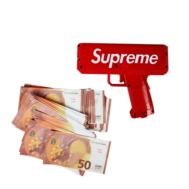 zo-th-1