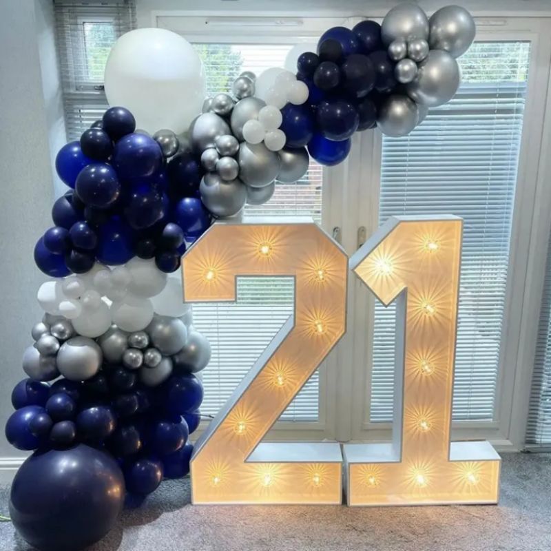 zo-th-1