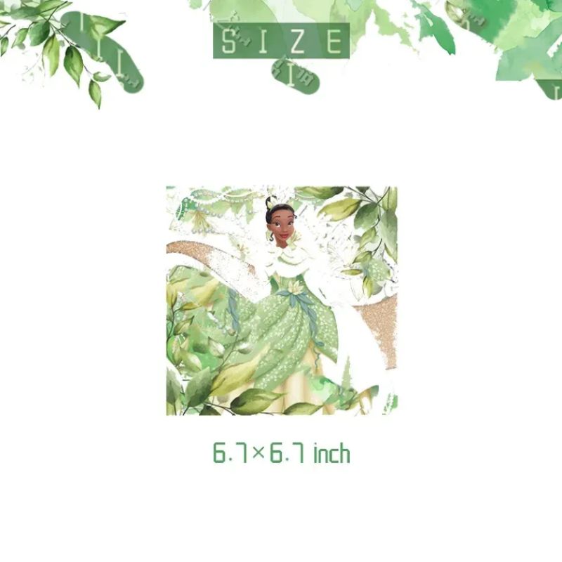 zo-th-1