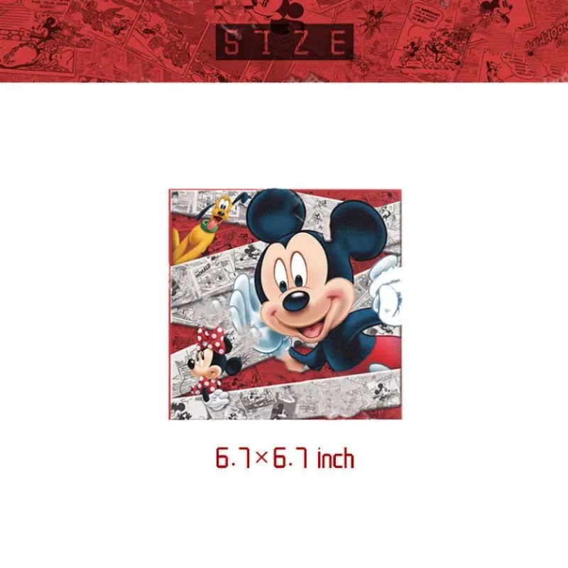 zo-th-1