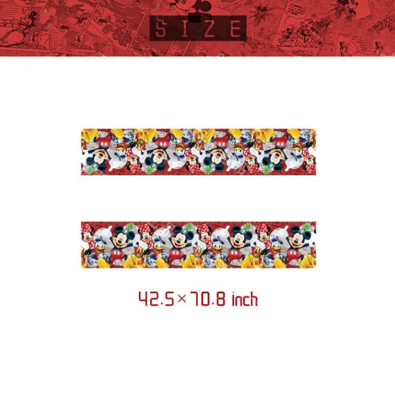 zo-th-1