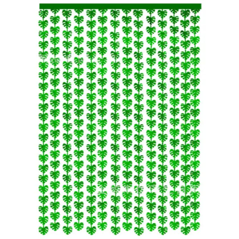 zo-th-1